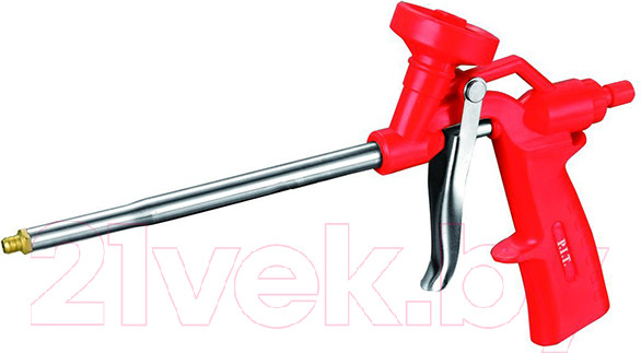 Изображение товара Пистолет для монтажной пены P.I.T HFMG01-P01B