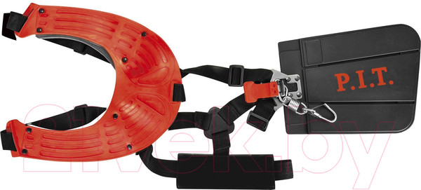 Изображение товара Ремень для триммера P.I.T AGDP01-0001