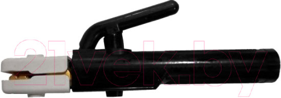 Изображение товара Держатель электрода Диолд ДЭ 600 / 90311002