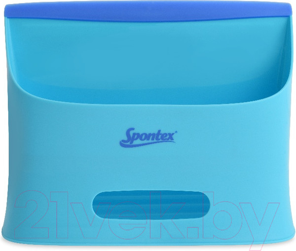 Изображение товара Набор для уборки Spontex Catch & Clean 19800090