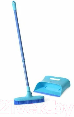 Изображение товара Набор для уборки Spontex Catch & Clean 19800090