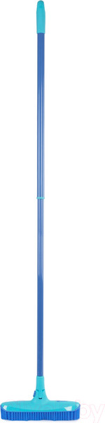 Изображение товара Набор для уборки Spontex Catch & Clean 19800090