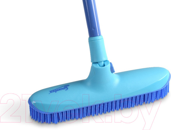 Изображение товара Набор для уборки Spontex Catch & Clean 19800090