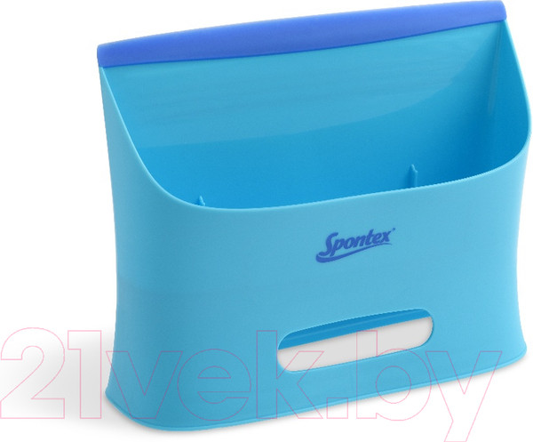 Изображение товара Набор для уборки Spontex Catch & Clean 19800090