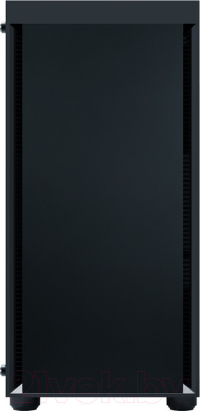 Изображение товара Корпус для компьютера Zalman T3 Plus (без БП)