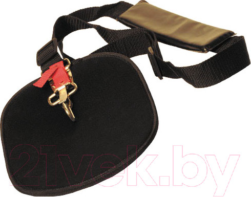 Изображение товара Ремень для триммера Champion C4003