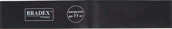 Изображение товара Набор эспандеров Bradex SF 0672