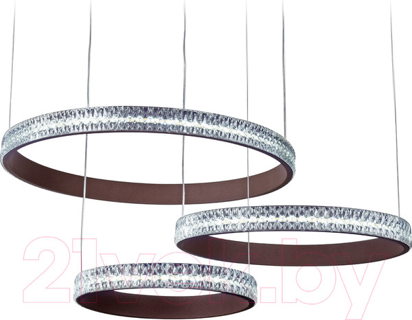 Изображение товара Люстра/потолочный светильник Ambrella Acrylica / FA6162