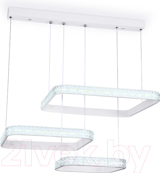 Изображение товара Потолочный светильник Ambrella Acrylica / FA6165