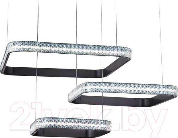 Изображение товара Потолочный светильник Ambrella Acrylica / FA6166