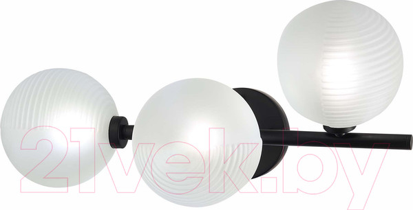 Изображение товара Бра ST Luce SL1184.411.03