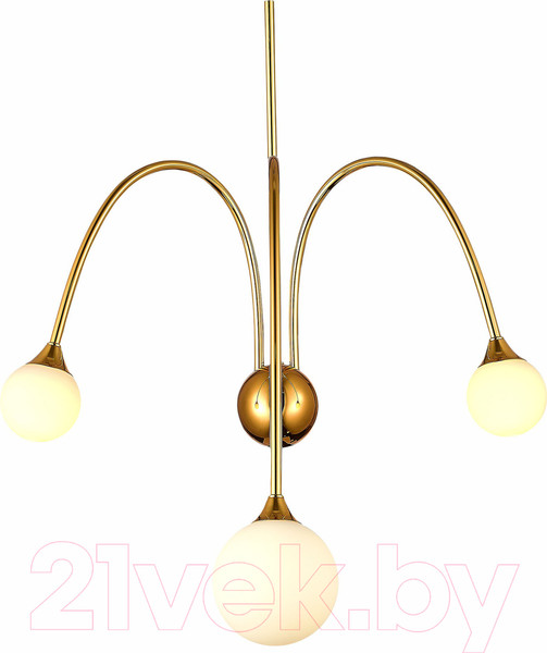 Изображение товара Бра ST Luce SL1187.201.03