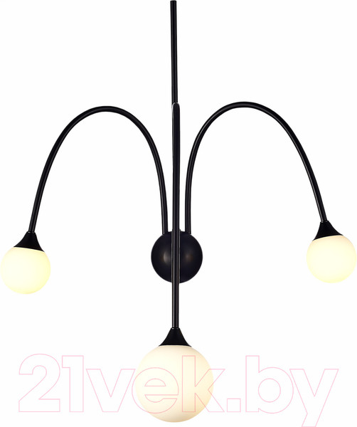 Изображение товара Бра ST Luce SL1187.401.03