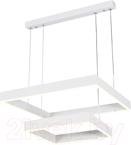 Изображение товара Потолочный светильник Ambrella Acrylica / FA6631