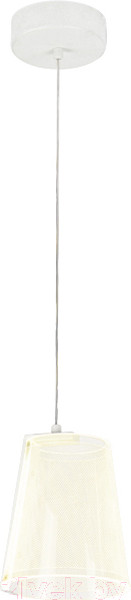 Изображение товара Потолочный светильник Ambrella Acrylica / AK4112