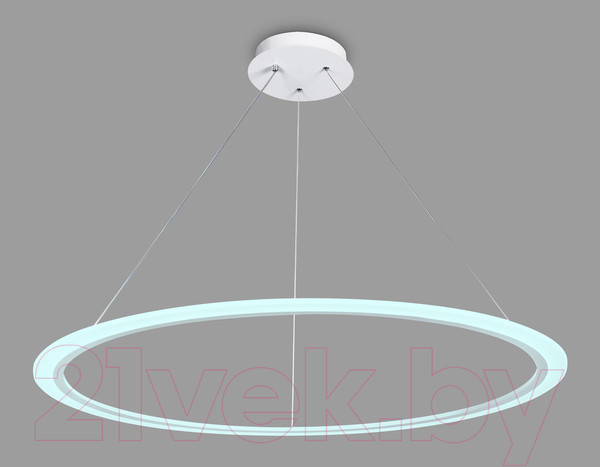 Изображение товара Потолочный светильник Ambrella Acrylica / FA4351
