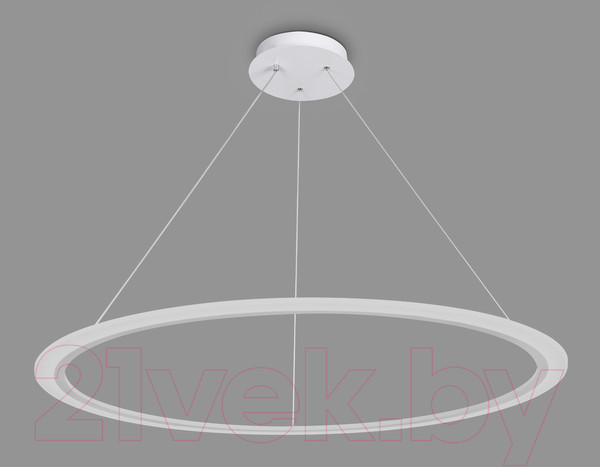Изображение товара Потолочный светильник Ambrella Acrylica / FA4351