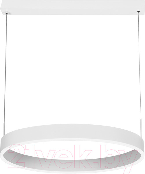 Изображение товара Потолочный светильник Ambrella Acrylica / FA6605