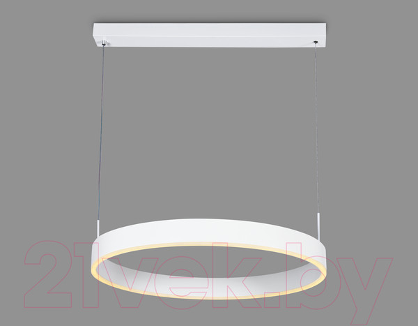 Изображение товара Потолочный светильник Ambrella Acrylica / FA6605