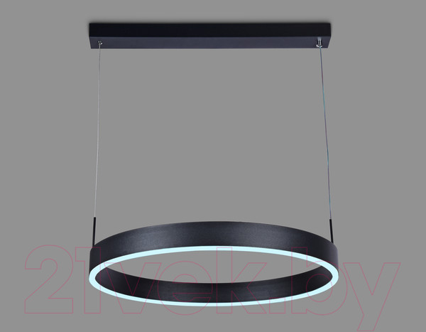 Изображение товара Потолочный светильник Ambrella Acrylica / FA6606