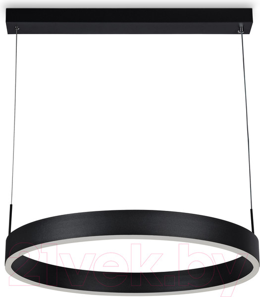 Изображение товара Потолочный светильник Ambrella Acrylica / FA6606