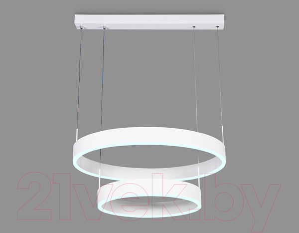 Изображение товара Потолочный светильник Ambrella Acrylica / FA6611