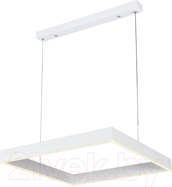 Изображение товара Потолочный светильник Ambrella Acrylica / FA6622