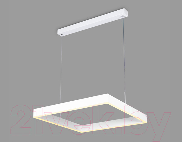 Изображение товара Потолочный светильник Ambrella Acrylica / FA6622