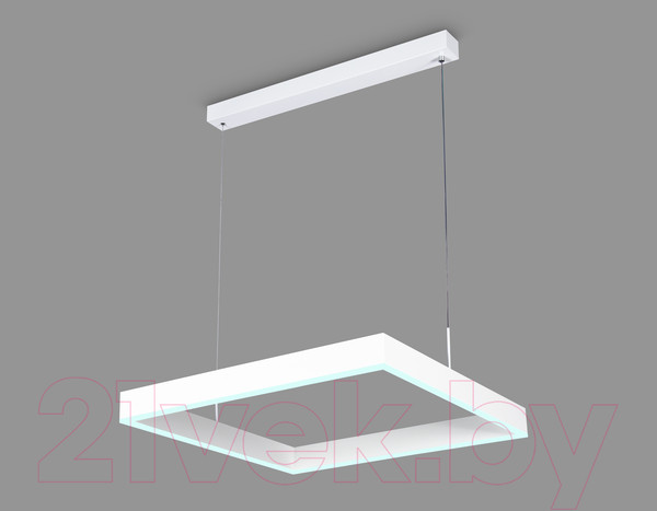 Изображение товара Потолочный светильник Ambrella Acrylica / FA6622