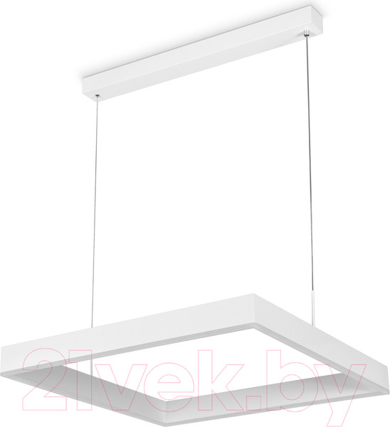 Изображение товара Потолочный светильник Ambrella Acrylica / FA6622