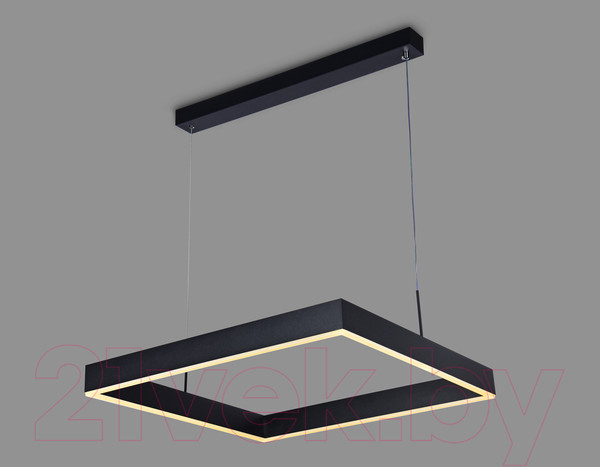 Изображение товара Потолочный светильник Ambrella Acrylica / FA6626