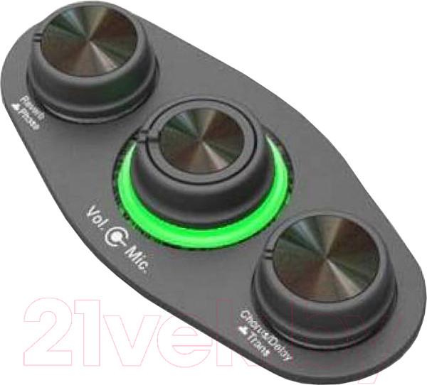 Изображение товара Звукосниматель гитарный X2 Double DS2