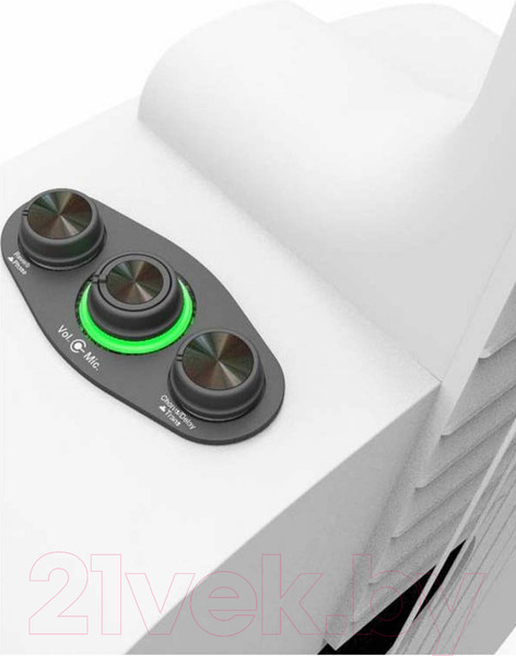 Изображение товара Звукосниматель гитарный X2 Double DS2