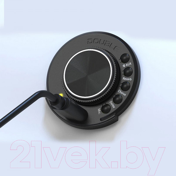 Изображение товара Звукосниматель гитарный X2 Double OS1