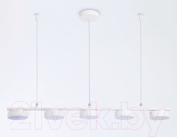 Изображение товара Потолочный светильник Ambrella Comfort / FL51733