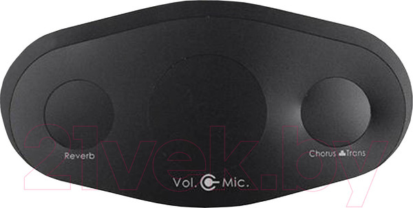 Изображение товара Звукосниматель гитарный X2 Double S0