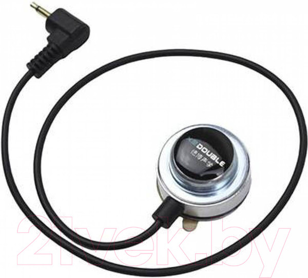 Изображение товара Звукосниматель гитарный X2 Double S0