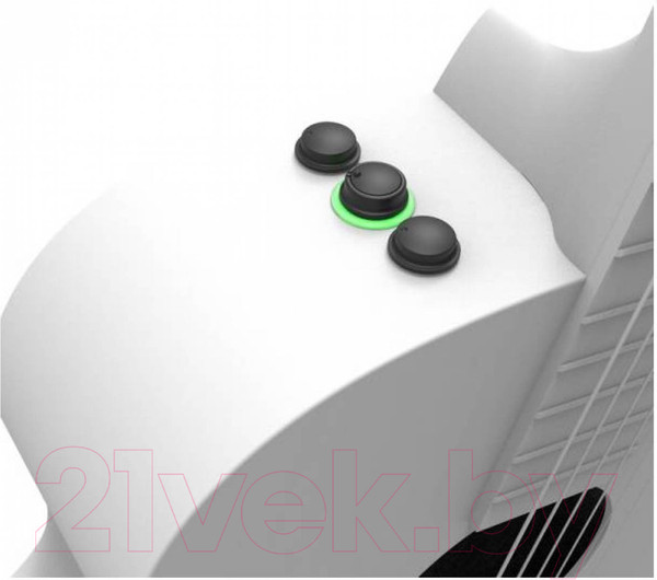 Изображение товара Звукосниматель гитарный X2 Double S0