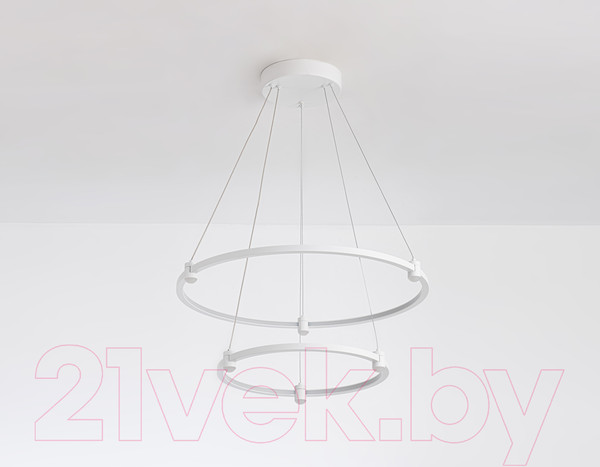 Изображение товара Потолочный светильник Ambrella Comfort / FL5505