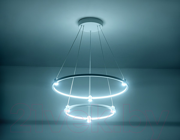 Изображение товара Потолочный светильник Ambrella Comfort / FL5505