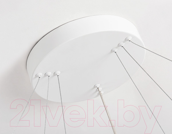 Изображение товара Потолочный светильник Ambrella Comfort / FL5511