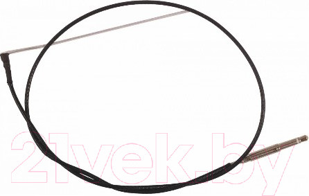 Изображение товара Звукосниматель гитарный X2 Double S3