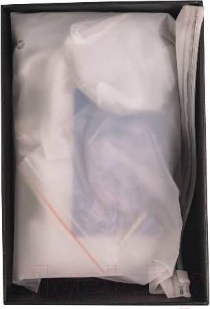 Изображение товара Звукосниматель гитарный X2 Double S3