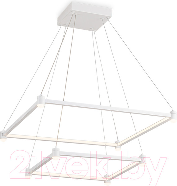 Изображение товара Потолочный светильник Ambrella Comfort / FL5595