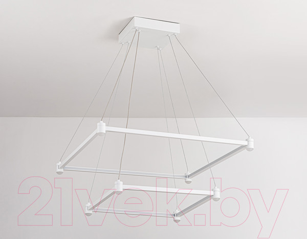 Изображение товара Потолочный светильник Ambrella Comfort / FL5595