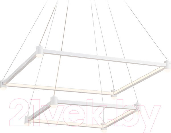 Изображение товара Потолочный светильник Ambrella Comfort / FL5595