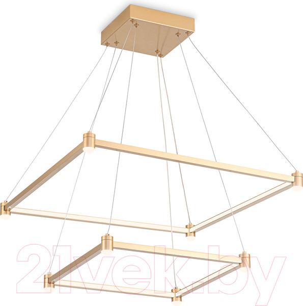 Изображение товара Потолочный светильник Ambrella Comfort / FL5599