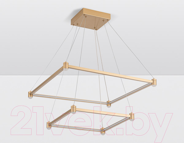 Изображение товара Потолочный светильник Ambrella Comfort / FL5599