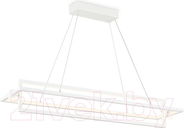 Изображение товара Потолочный светильник Ambrella Comfort / FL5735