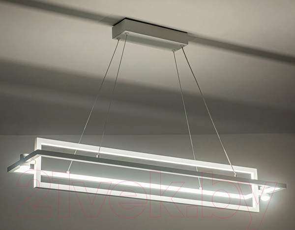 Изображение товара Потолочный светильник Ambrella Comfort / FL5735